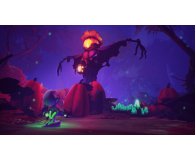 Xbox Smerfy 2 - Więzień Zielonego Kamienia - 1159185 - zdjęcie 4